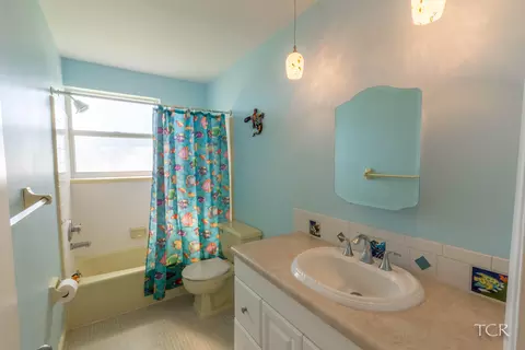 19 Longfellow Cir, Ormond Beach, FL 32176 photo 10