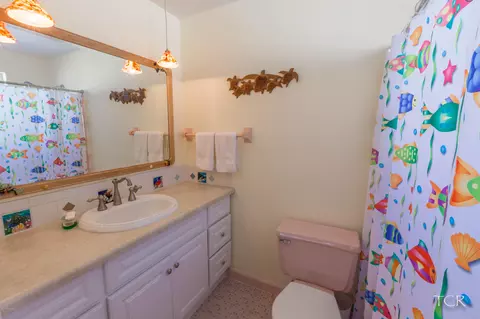 19 Longfellow Cir, Ormond Beach, FL 32176 photo 13
