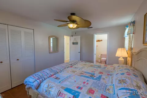 19 Longfellow Cir, Ormond Beach, FL 32176 photo 15