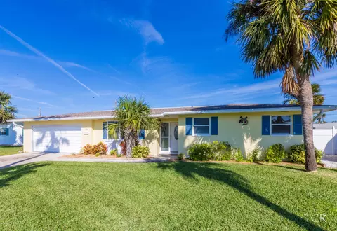 19 Longfellow Cir, Ormond Beach, FL 32176 photo 1