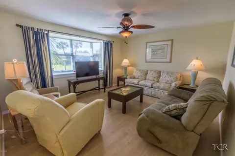 19 Longfellow Cir, Ormond Beach, FL 32176 photo 8