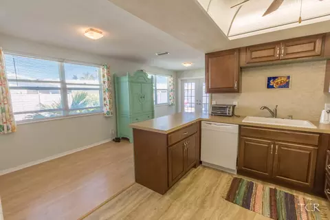 19 Longfellow Cir, Ormond Beach, FL 32176 photo 5