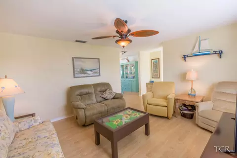 19 Longfellow Cir, Ormond Beach, FL 32176 photo 9