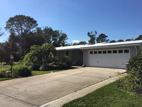 512 Starboard Ave, Edgewater, FL 32141 photo 1
