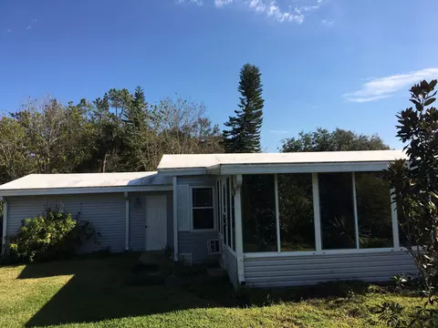 512 Starboard Ave, Edgewater, FL 32141 photo 6