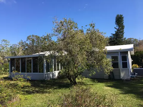 512 Starboard Ave, Edgewater, FL 32141 photo 5