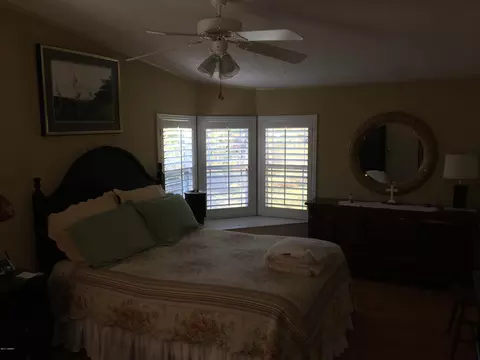 512 Starboard Ave, Edgewater, FL 32141 photo 13