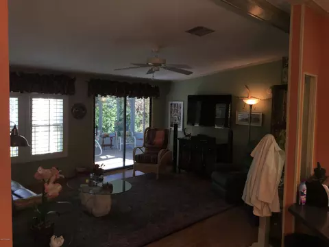 512 Starboard Ave, Edgewater, FL 32141 photo 8
