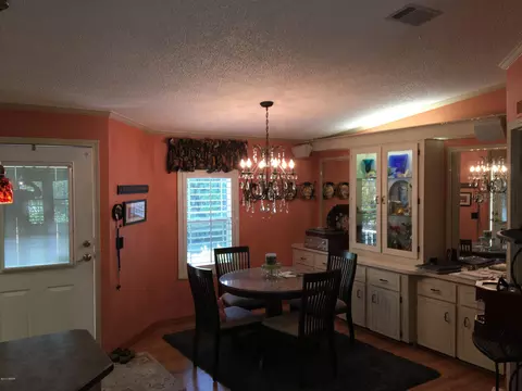 512 Starboard Ave, Edgewater, FL 32141 photo 16