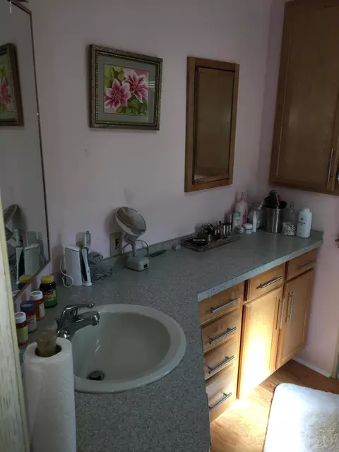 512 Starboard Ave, Edgewater, FL 32141 photo 14