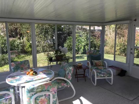 512 Starboard Ave, Edgewater, FL 32141 photo 9