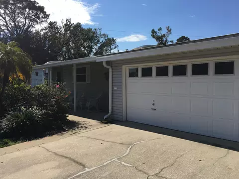 512 Starboard Ave, Edgewater, FL 32141 photo 21