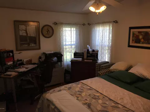 512 Starboard Ave, Edgewater, FL 32141 photo 11