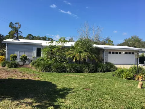 512 Starboard Ave, Edgewater, FL 32141 photo 2