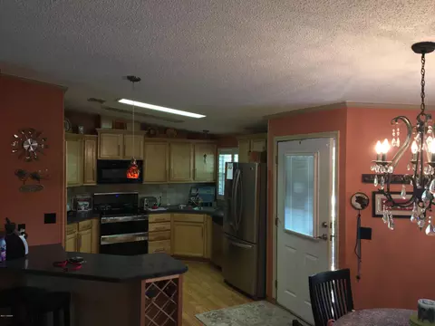 512 Starboard Ave, Edgewater, FL 32141 photo 7