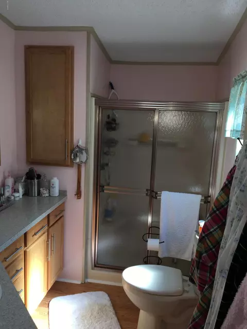 512 Starboard Ave, Edgewater, FL 32141 photo 15