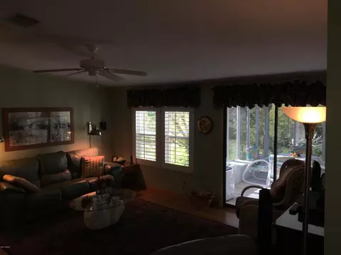 512 Starboard Ave, Edgewater, FL 32141 photo 12