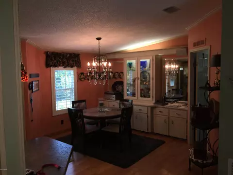 512 Starboard Ave, Edgewater, FL 32141 photo 17