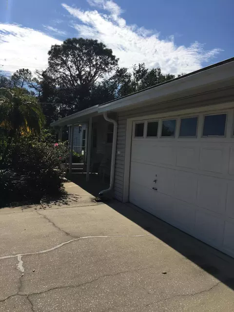 512 Starboard Ave, Edgewater, FL 32141 photo 20