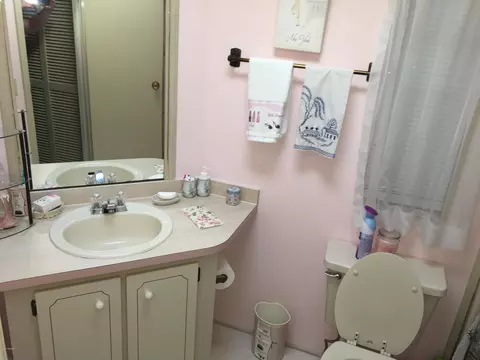 512 Starboard Ave, Edgewater, FL 32141 photo 10