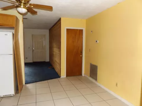 3425 Willow Oak Dr, Edgewater, FL 32141 photo 8