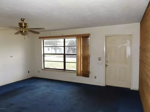 3425 Willow Oak Dr, Edgewater, FL 32141 photo 9