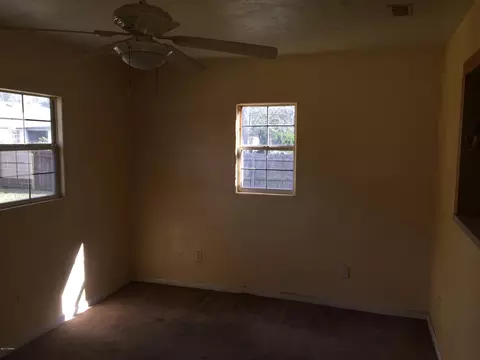 3425 Willow Oak Dr, Edgewater, FL 32141 photo 19