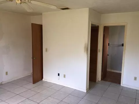 3425 Willow Oak Dr, Edgewater, FL 32141 photo 14