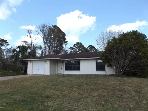 3425 Willow Oak Dr, Edgewater, FL 32141 photo 2