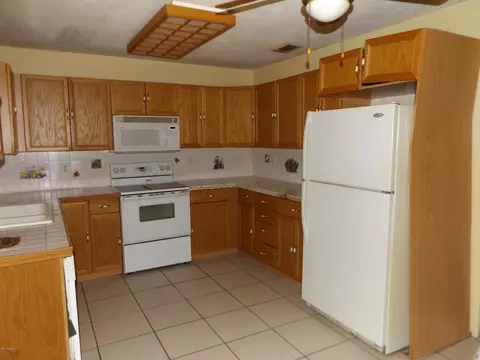 3425 Willow Oak Dr, Edgewater, FL 32141 photo 4
