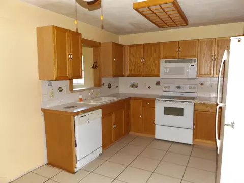 3425 Willow Oak Dr, Edgewater, FL 32141 photo 5