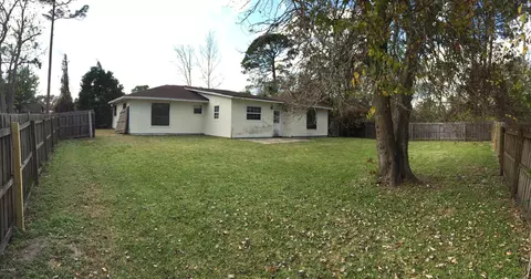 3425 Willow Oak Dr, Edgewater, FL 32141 photo 23