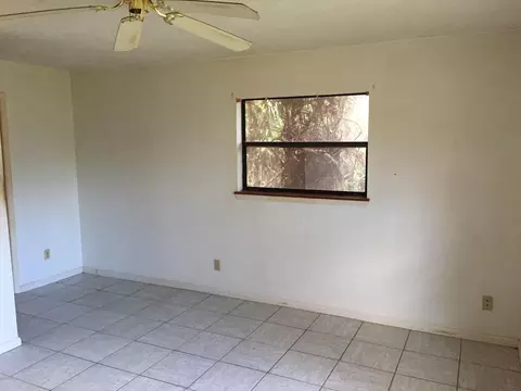3425 Willow Oak Dr, Edgewater, FL 32141 photo 13