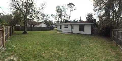 3425 Willow Oak Dr, Edgewater, FL 32141 photo 21