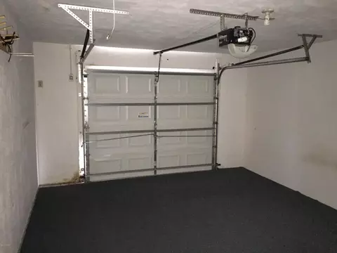 3425 Willow Oak Dr, Edgewater, FL 32141 photo 25