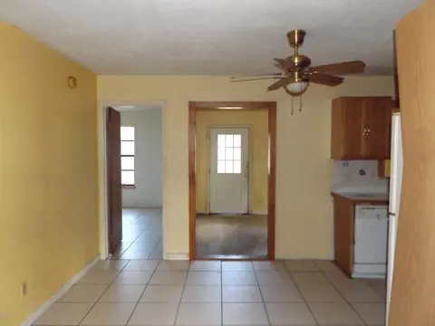 3425 Willow Oak Dr, Edgewater, FL 32141 photo 7