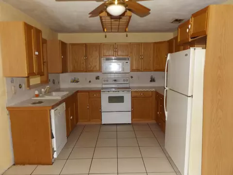 3425 Willow Oak Dr, Edgewater, FL 32141 photo 6