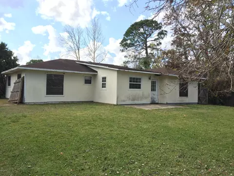 3425 Willow Oak Dr, Edgewater, FL 32141 photo 24
