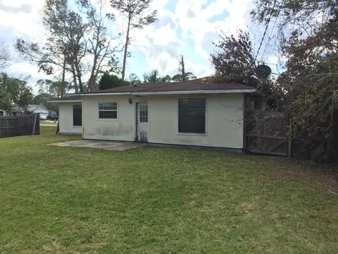 3425 Willow Oak Dr, Edgewater, FL 32141 photo 22