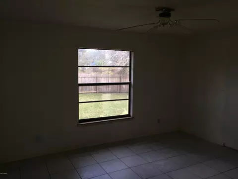3425 Willow Oak Dr, Edgewater, FL 32141 photo 15