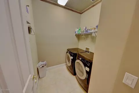 705 Cobblestone Dr, Ormond Beach, FL 32174 photo 40