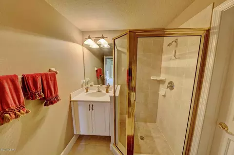 705 Cobblestone Dr, Ormond Beach, FL 32174 photo 34