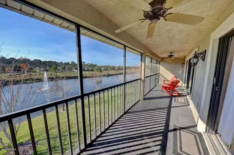 705 Cobblestone Dr, Ormond Beach, FL 32174 photo 33