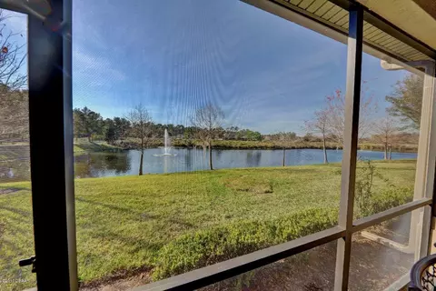 705 Cobblestone Dr, Ormond Beach, FL 32174 photo 17