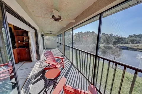 705 Cobblestone Dr, Ormond Beach, FL 32174 photo 29