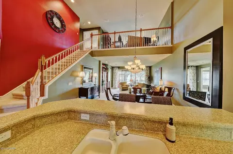 705 Cobblestone Dr, Ormond Beach, FL 32174 photo 3