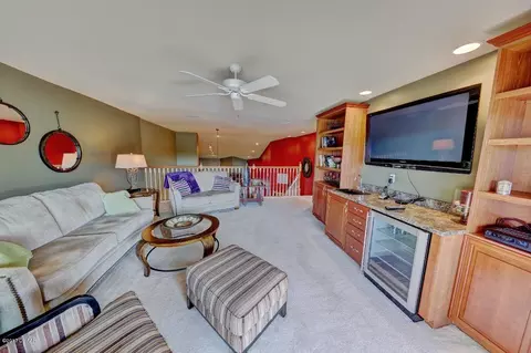 705 Cobblestone Dr, Ormond Beach, FL 32174 photo 30