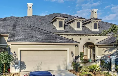 705 Cobblestone Dr, Ormond Beach, FL 32174 photo 46