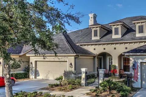 705 Cobblestone Dr, Ormond Beach, FL 32174 photo 45