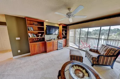705 Cobblestone Dr, Ormond Beach, FL 32174 photo 27